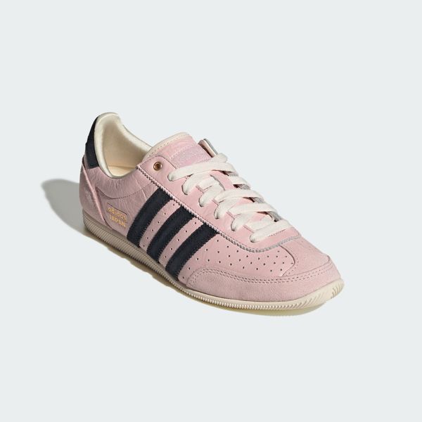  Giày thời trang adidas Japan W Nữ - IH1620 