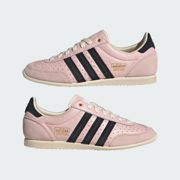  Giày thời trang adidas Japan W Nữ - IH1620 