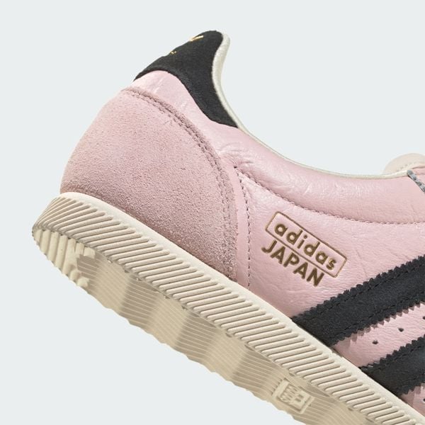 Giày thời trang adidas Japan W Nữ - IH1620 
