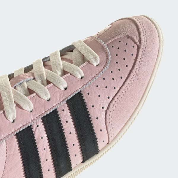  Giày thời trang adidas Japan W Nữ - IH1620 