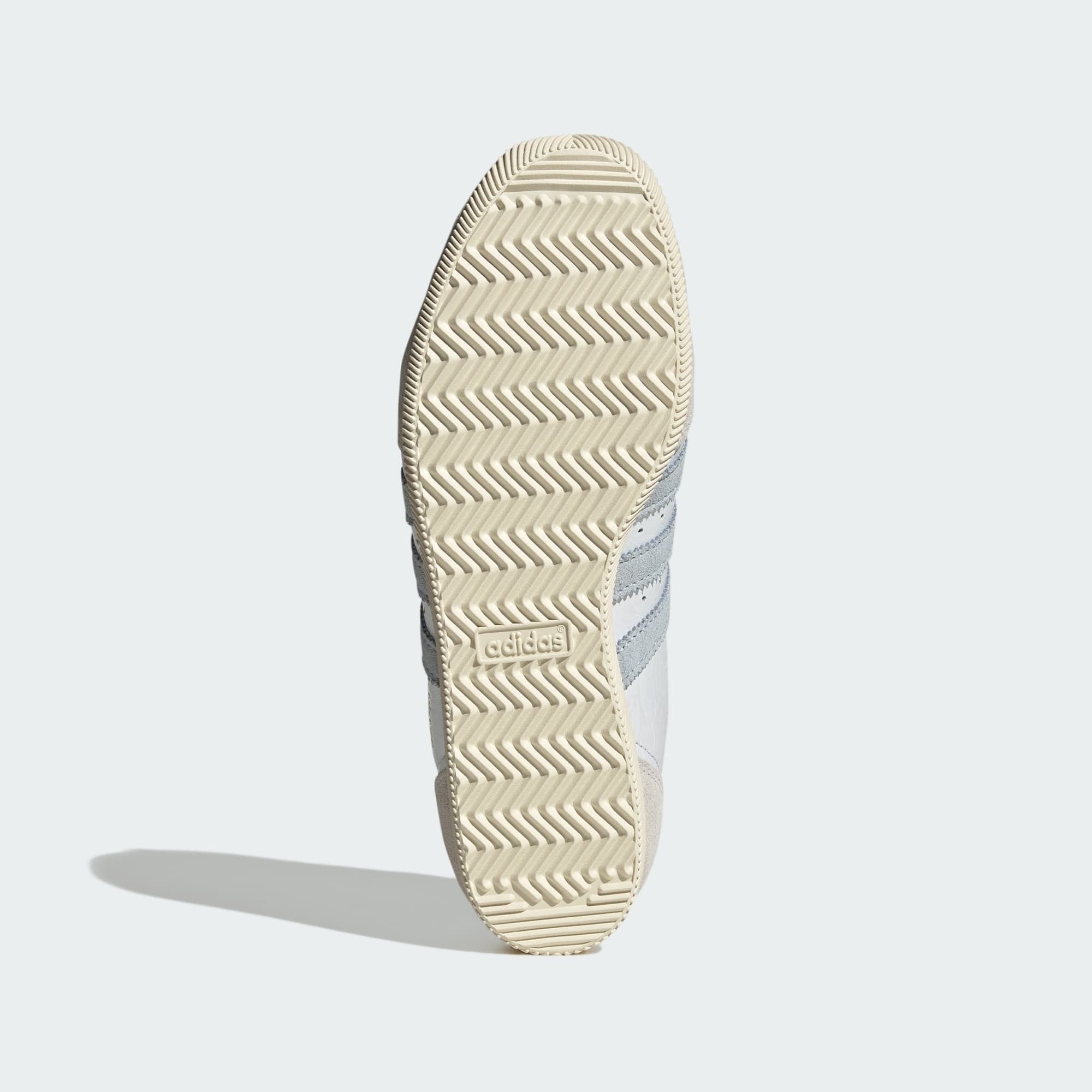  Giày thời trang adidas Japan Nữ - IH1619 