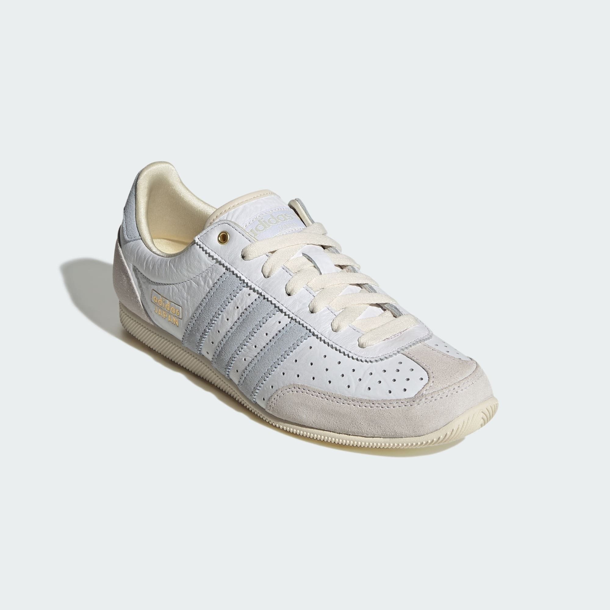  Giày thời trang adidas Japan Nữ - IH1619 