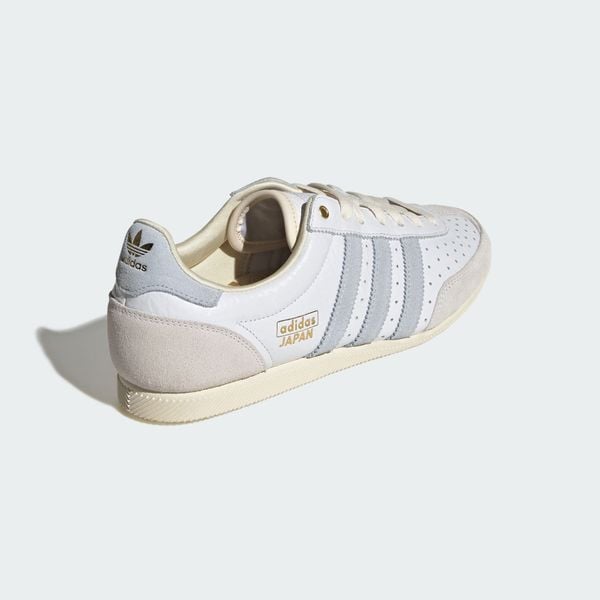  Giày thời trang adidas Japan Nữ - IH1619 