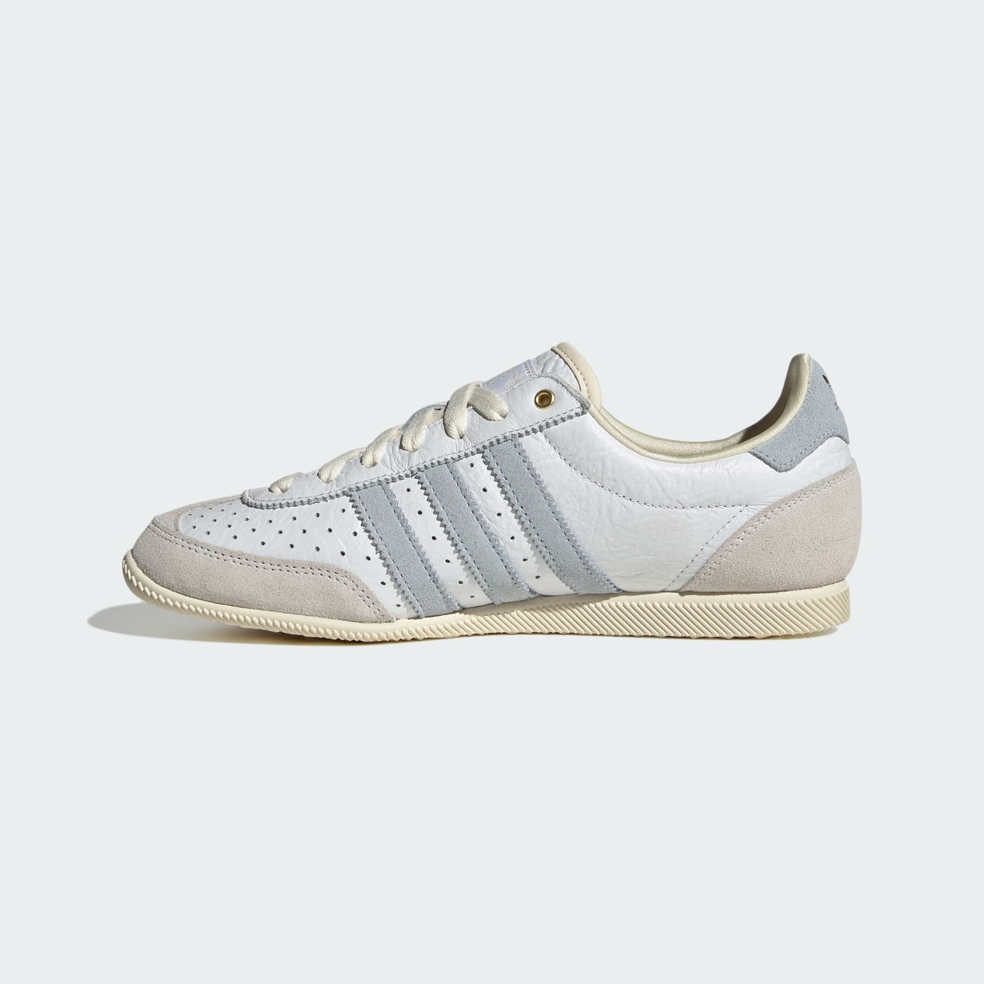  Giày thời trang adidas Japan Nữ - IH1619 