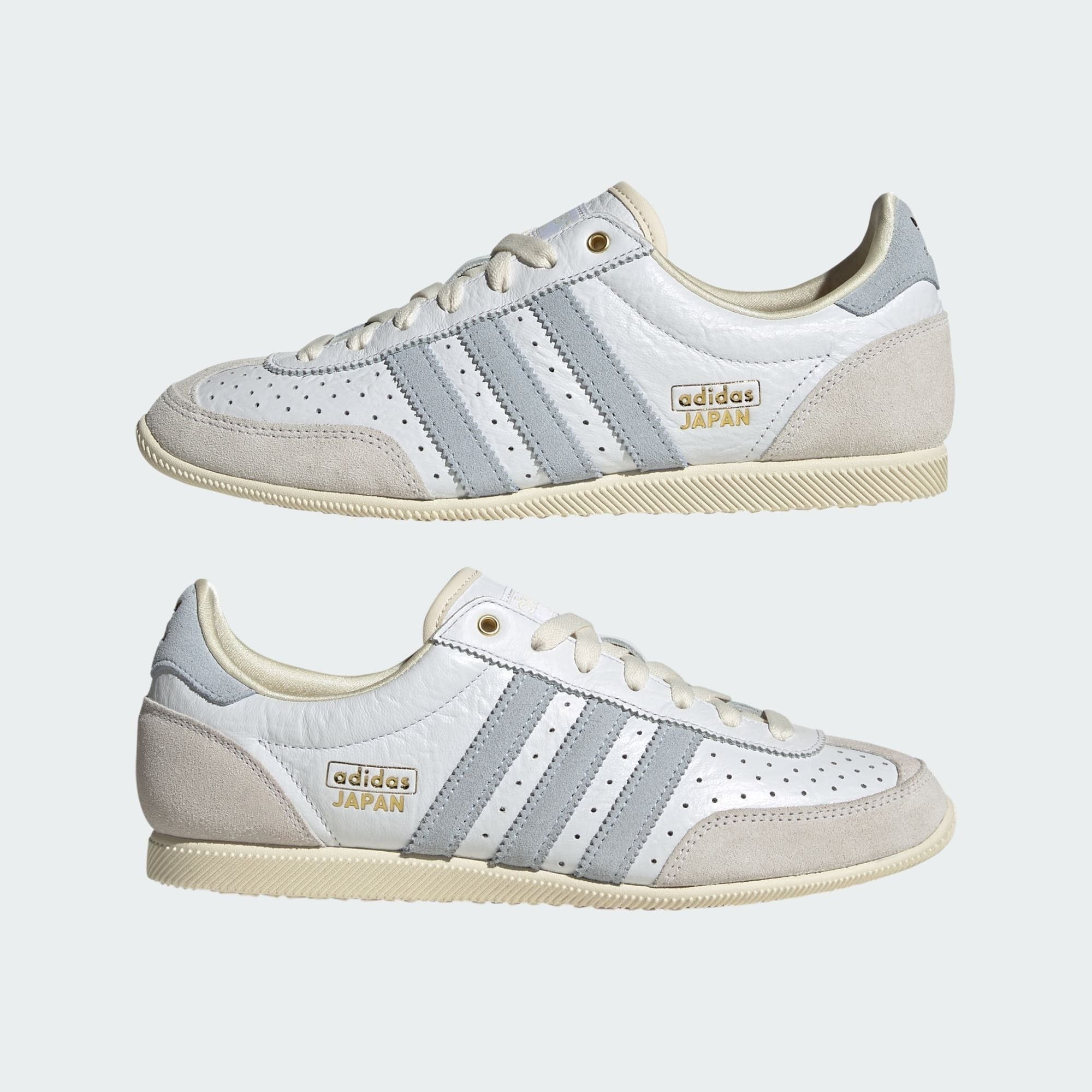  Giày thời trang adidas Japan Nữ - IH1619 