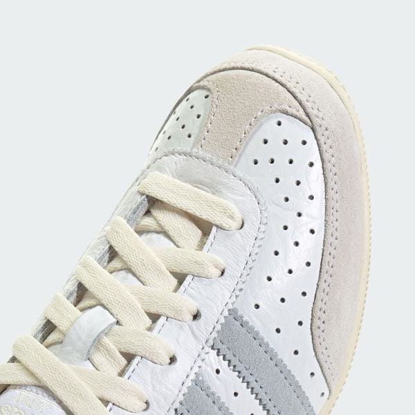  Giày thời trang adidas Japan Nữ - IH1619 