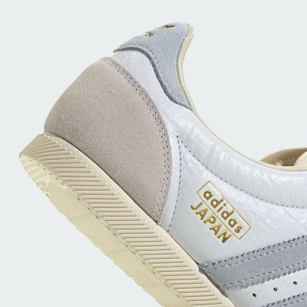  Giày thời trang adidas Japan Nữ - IH1619 