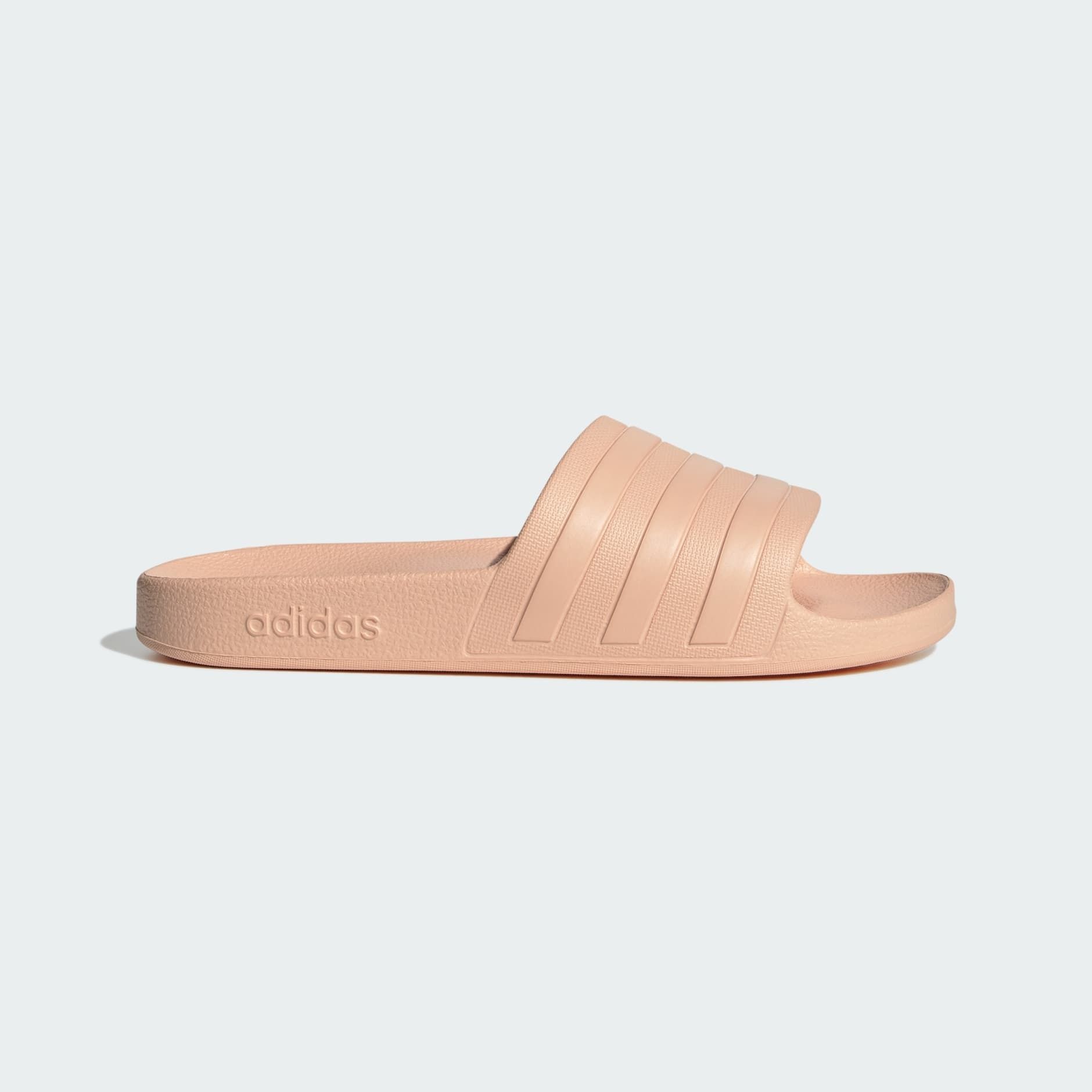  Dép quai ngang adidas Adilette Aqua Slides Nữ - JI2236 