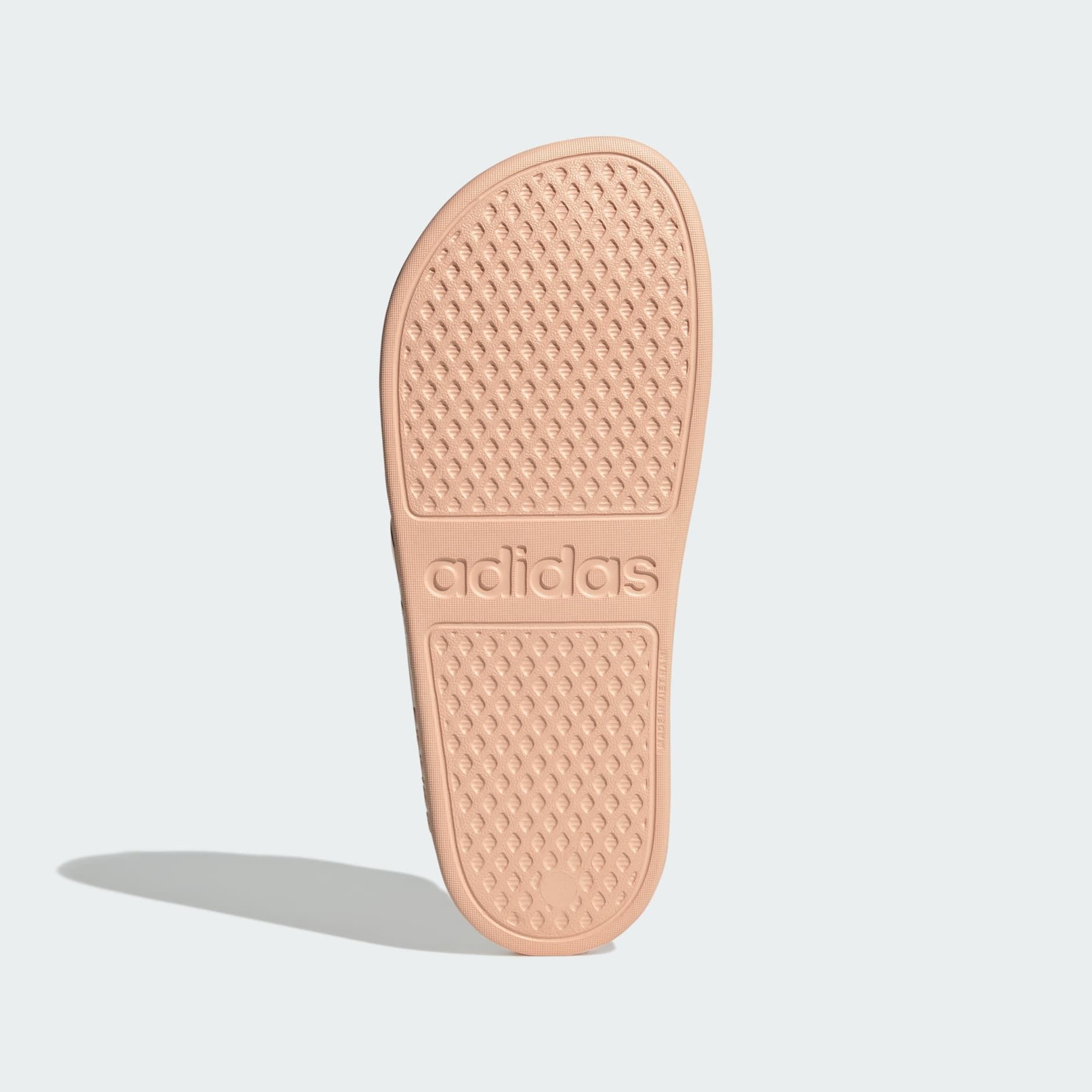  Dép quai ngang adidas Adilette Aqua Slides Nữ - JI2236 