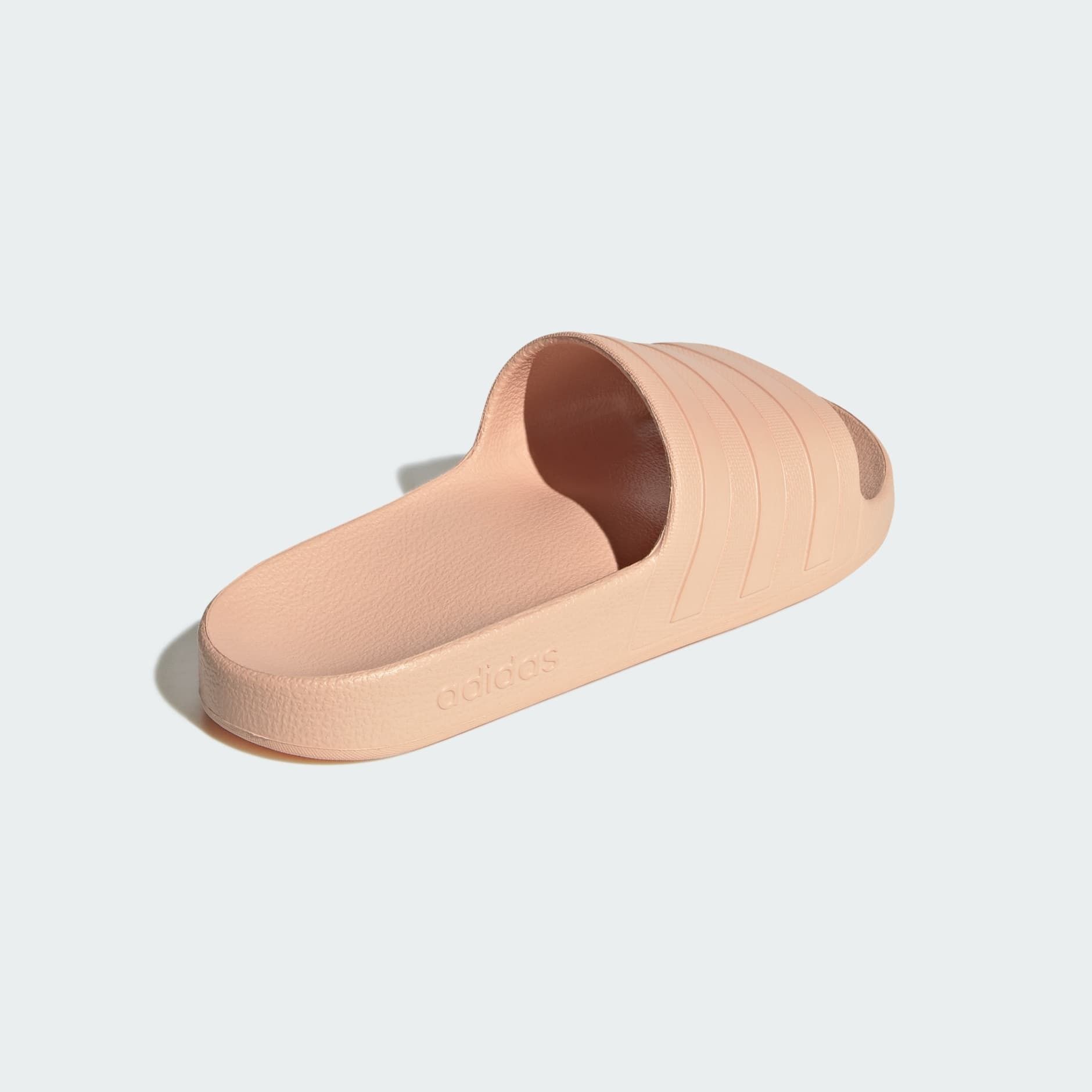  Dép quai ngang adidas Adilette Aqua Slides Nữ - JI2236 