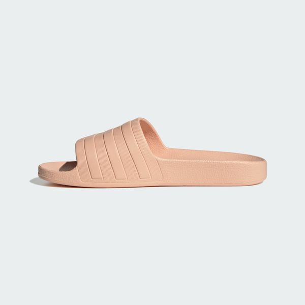  Dép quai ngang adidas Adilette Aqua Slides Nữ - JI2236 