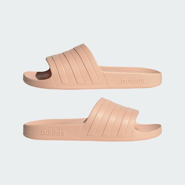  Dép quai ngang adidas Adilette Aqua Slides Nữ - JI2236 