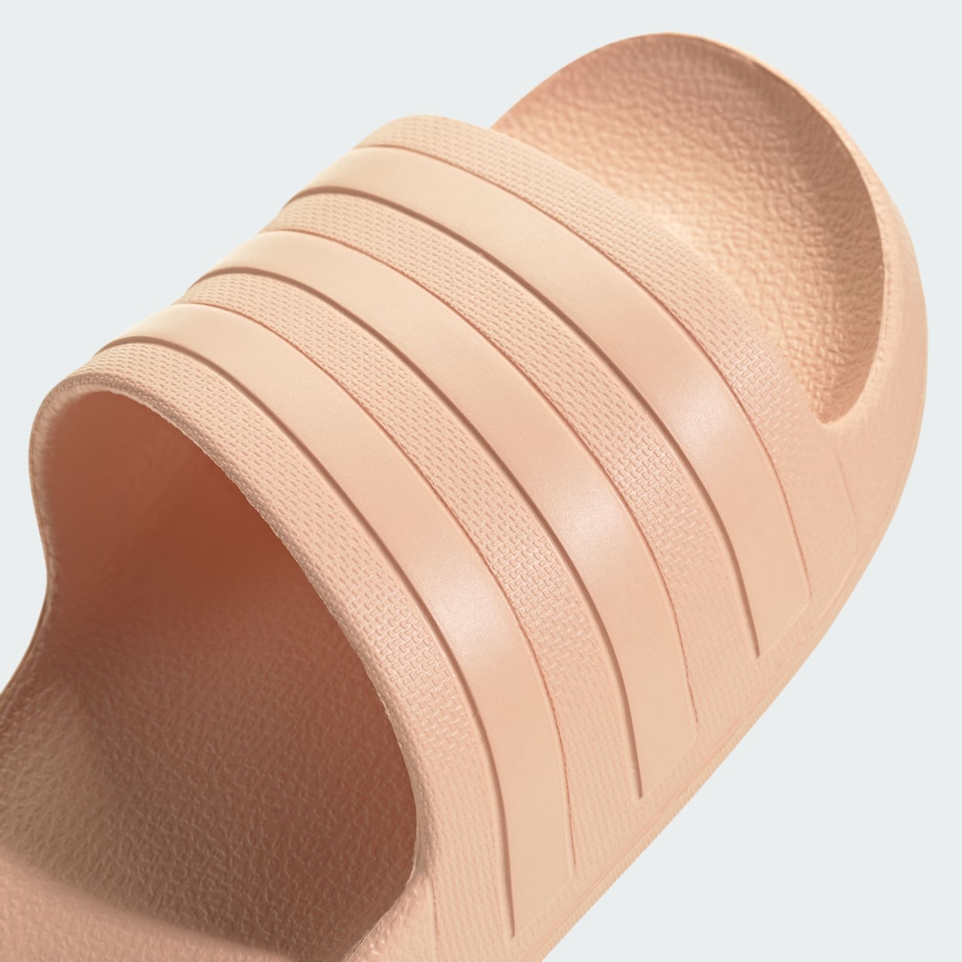  Dép quai ngang adidas Adilette Aqua Slides Nữ - JI2236 