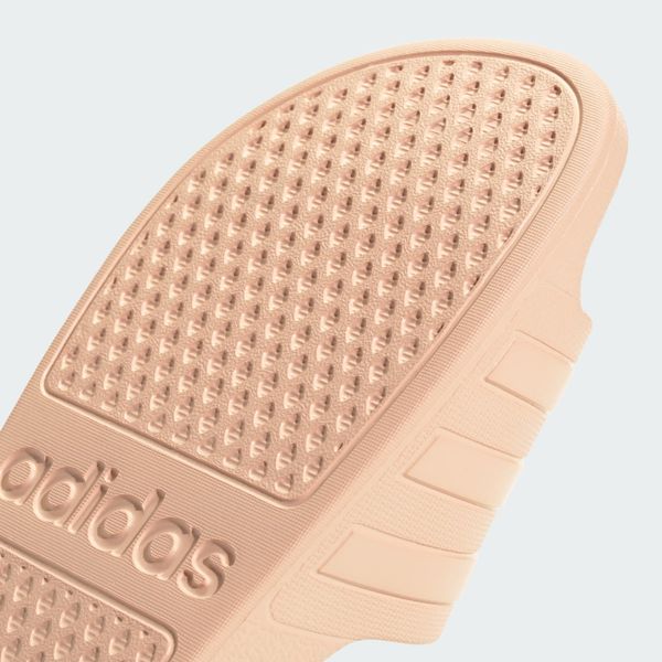  Dép quai ngang adidas Adilette Aqua Slides Nữ - JI2236 
