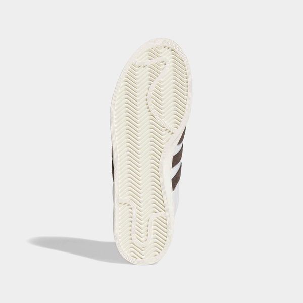  Giày bóng rổ adidas Jabbar Hi Unisex - JP6497 