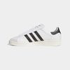  Giày bóng rổ adidas JABBAR LO Unisex - JP6501 