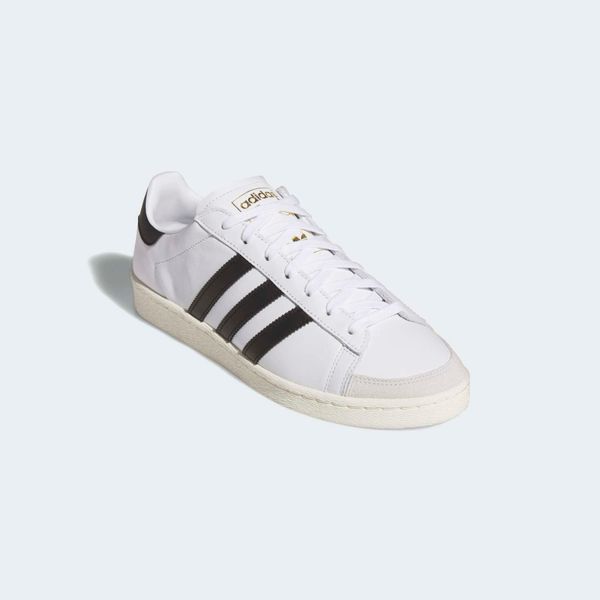 Giày bóng rổ adidas JABBAR LO Unisex - JP6501 