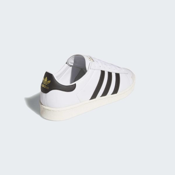  Giày bóng rổ adidas JABBAR LO Unisex - JP6501 
