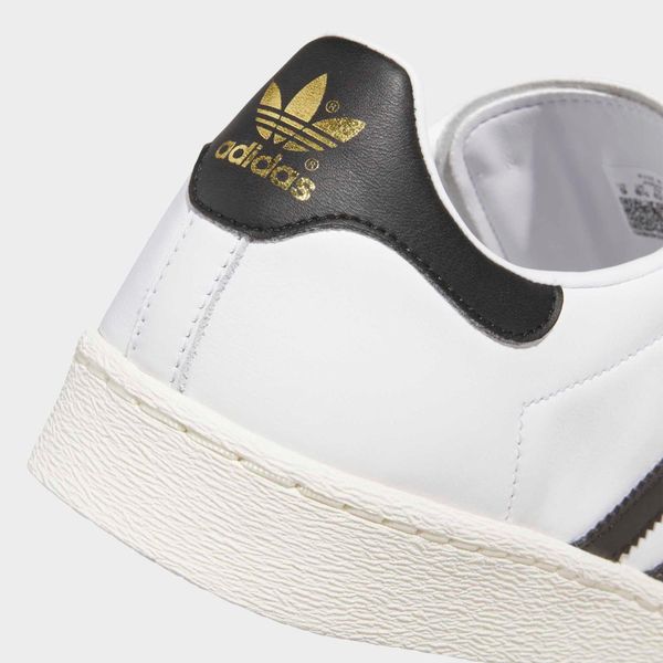  Giày bóng rổ adidas JABBAR LO Unisex - JP6501 