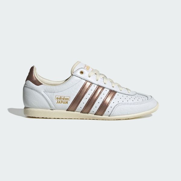  Giày thời trang adidas Japan W Nữ - JQ9025 