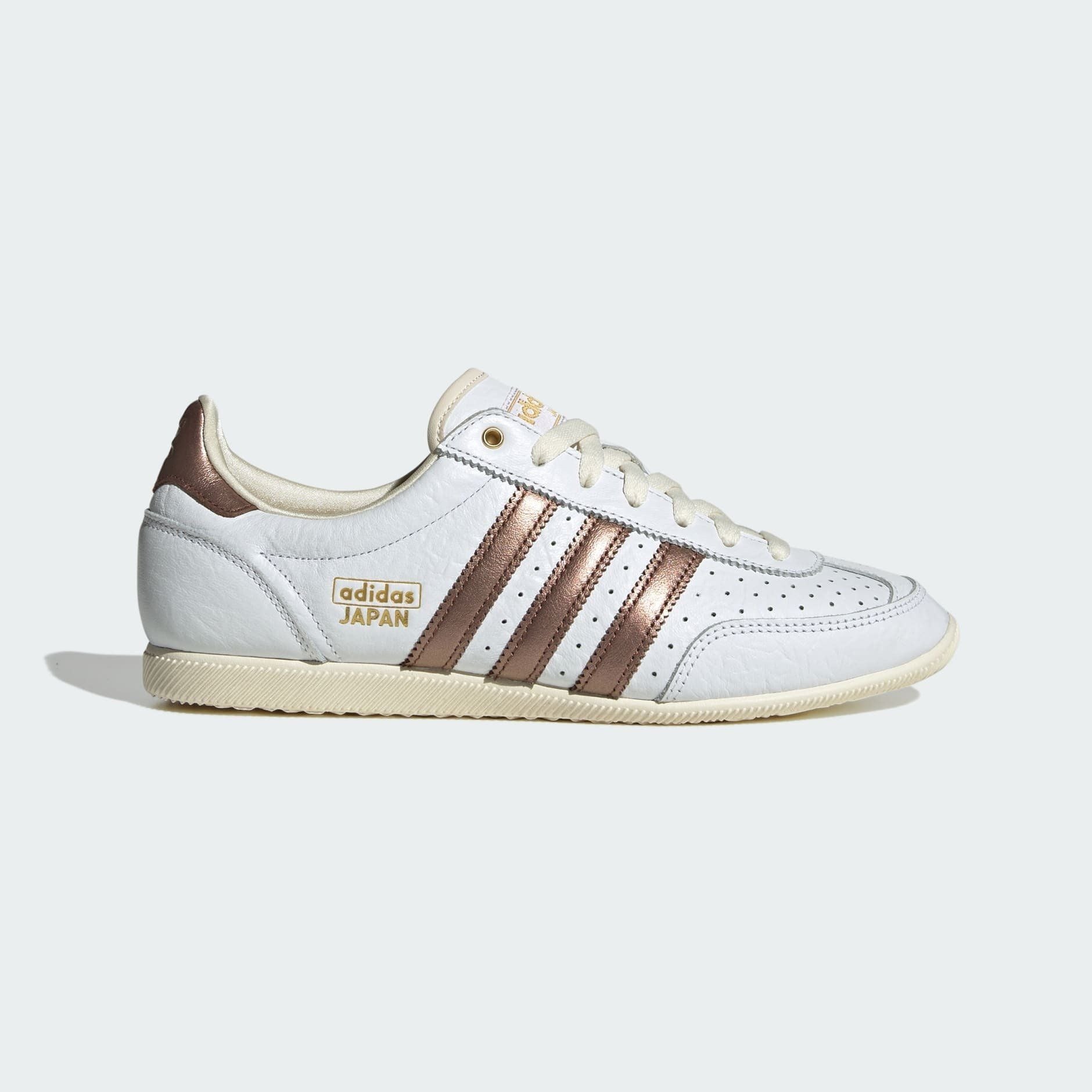  Giày thời trang adidas Japan W Nữ - JQ9025 