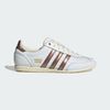  Giày thời trang adidas Japan W Nữ- JQ9025 