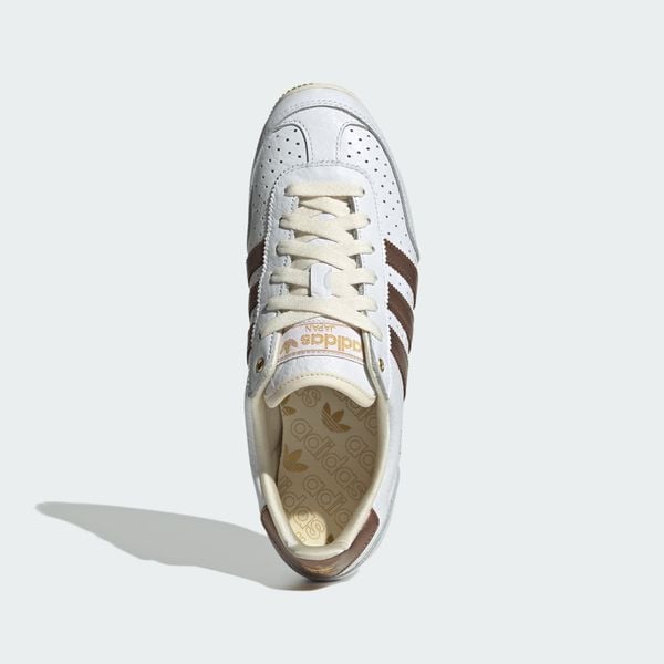  Giày thời trang adidas Japan W Nữ - JQ9025 