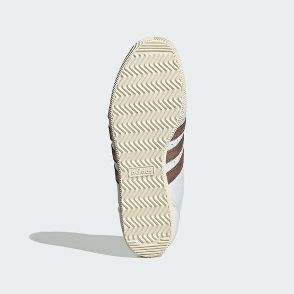  Giày thời trang adidas Japan W Nữ - JQ9025 
