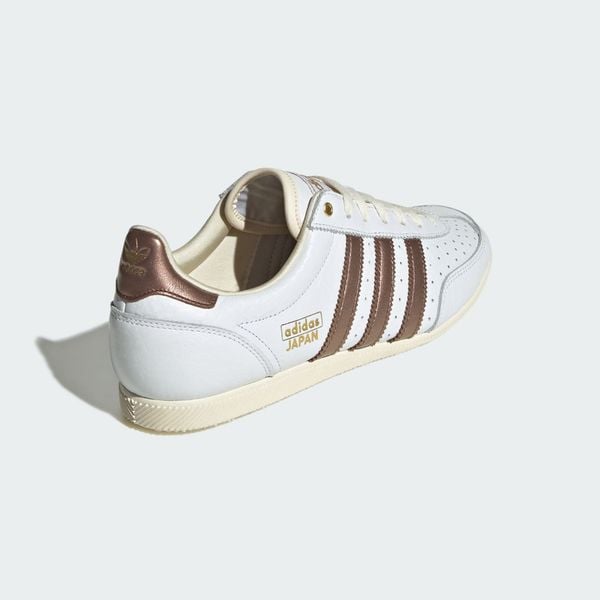  Giày thời trang adidas Japan W Nữ - JQ9025 