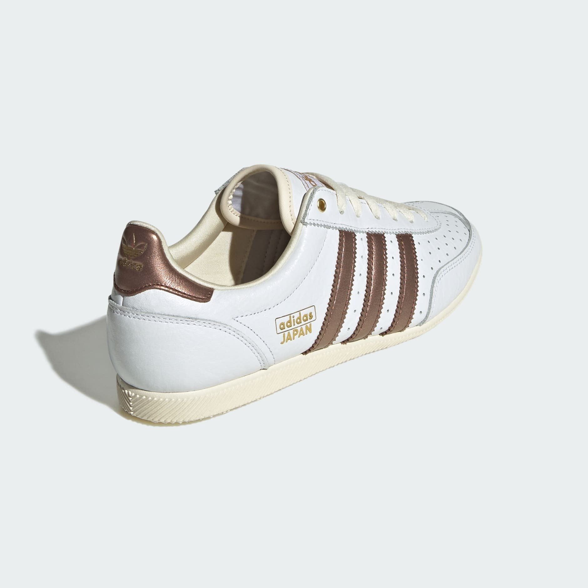  Giày thời trang adidas Japan W Nữ - JQ9025 