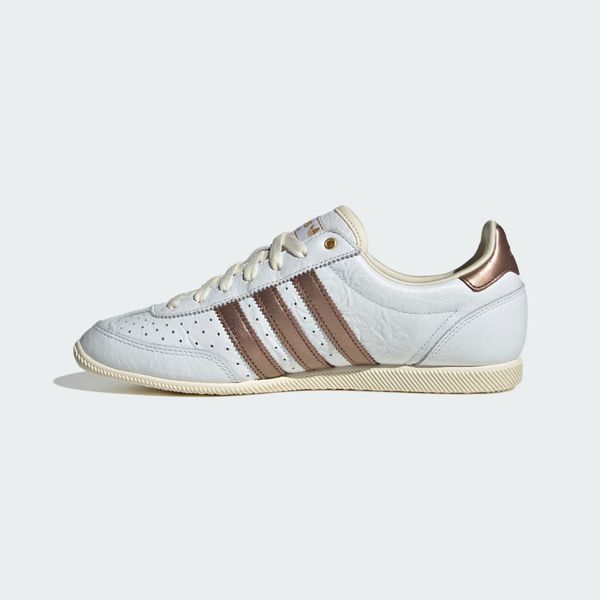  Giày thời trang adidas Japan W Nữ - JQ9025 