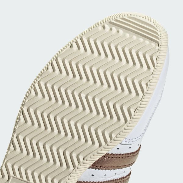  Giày thời trang adidas Japan W Nữ - JQ9025 