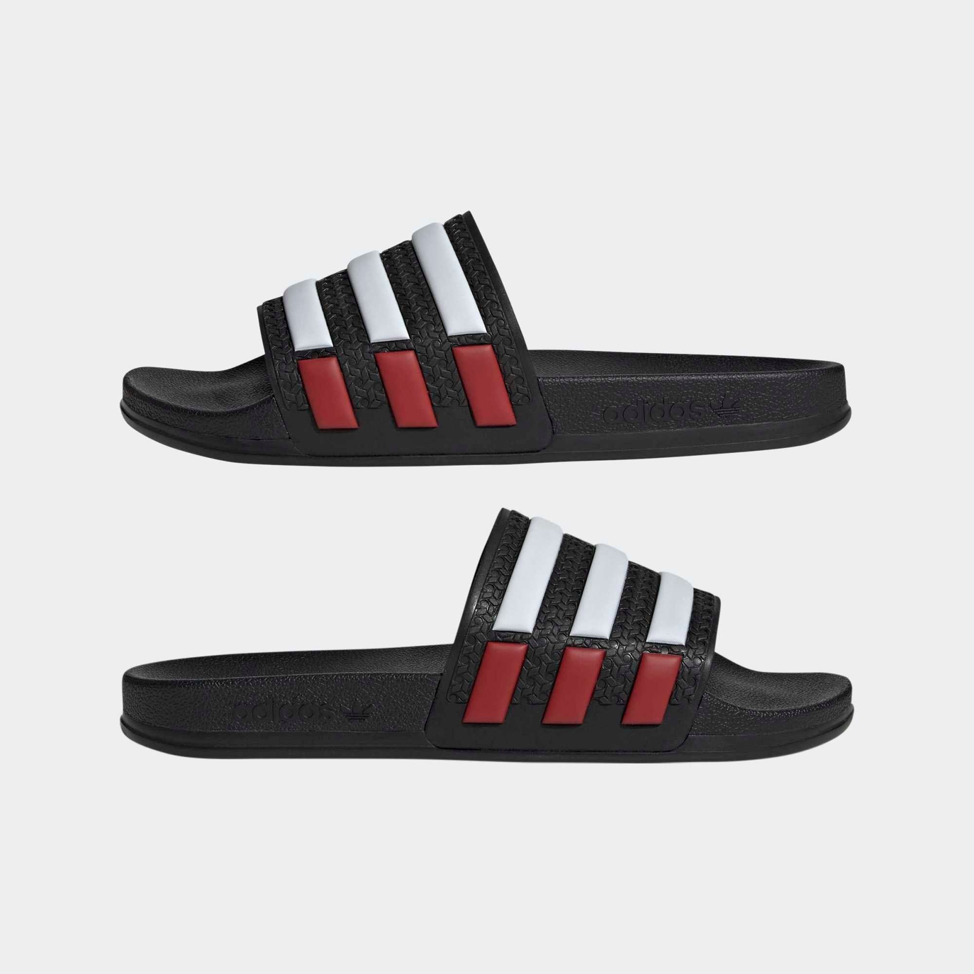  Dép quai ngang adidas Adilette OG CF SLIDES Unisex - JQ9515 