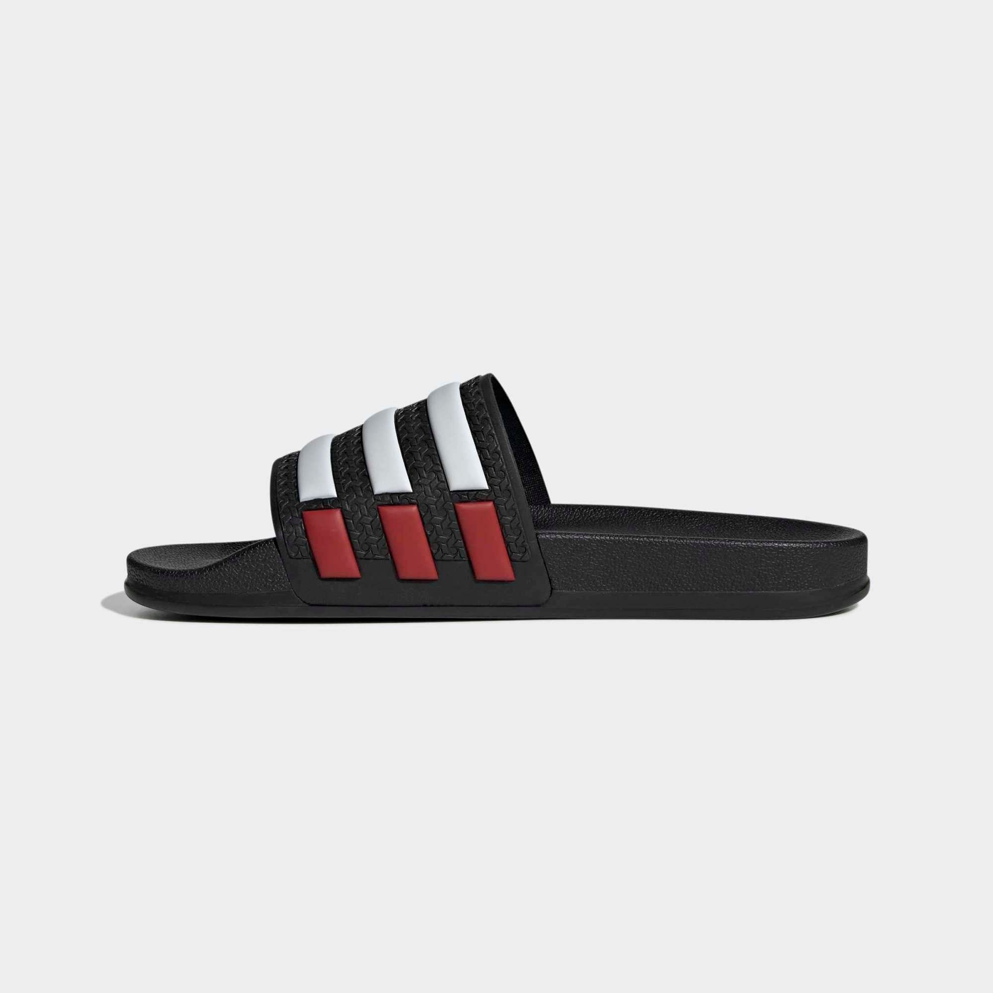  Dép quai ngang adidas Adilette OG CF SLIDES Unisex - JQ9515 