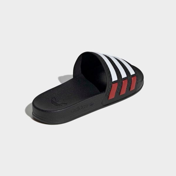  Dép quai ngang adidas Adilette OG CF SLIDES Unisex - JQ9515 
