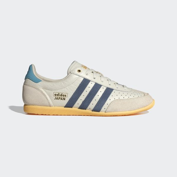  Giày thời trang adidas Originals Japan W Nữ - JQ9519 