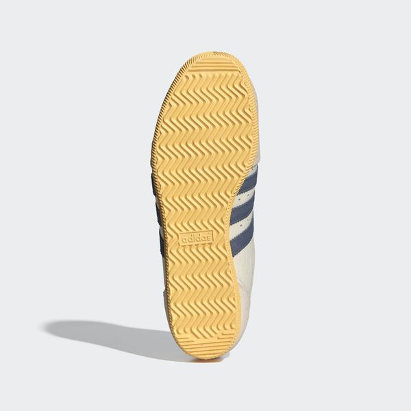  Giày thời trang adidas Originals Japan W Nữ - JQ9519 