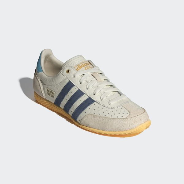  Giày thời trang adidas Originals Japan W Nữ - JQ9519 