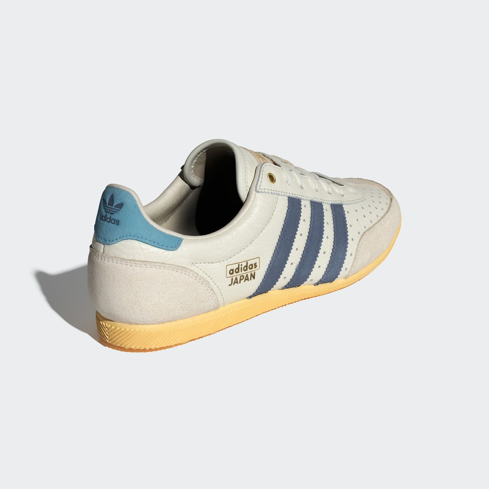  Giày thời trang adidas Originals Japan W Nữ - JQ9519 