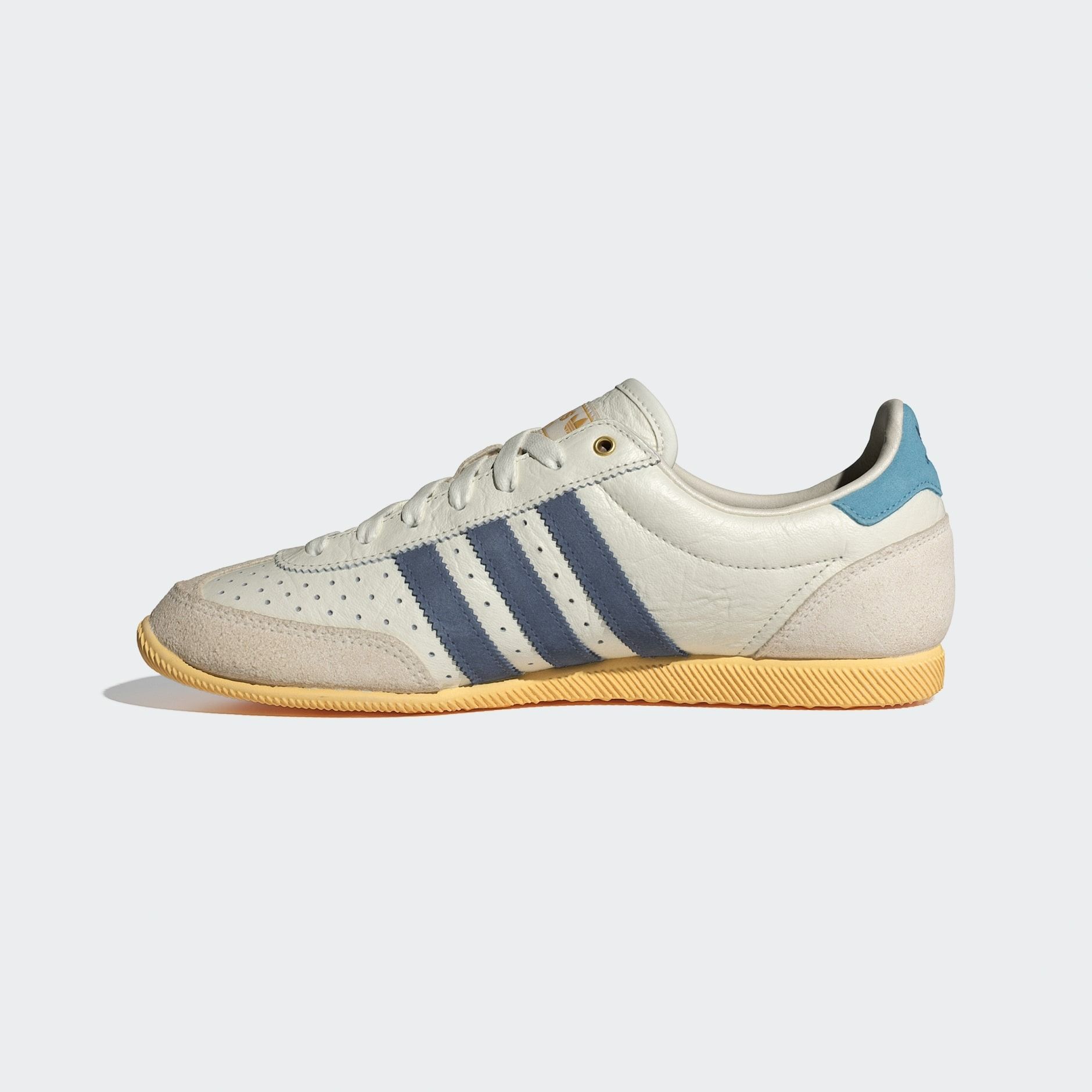  Giày thời trang adidas Originals Japan W Nữ - JQ9519 