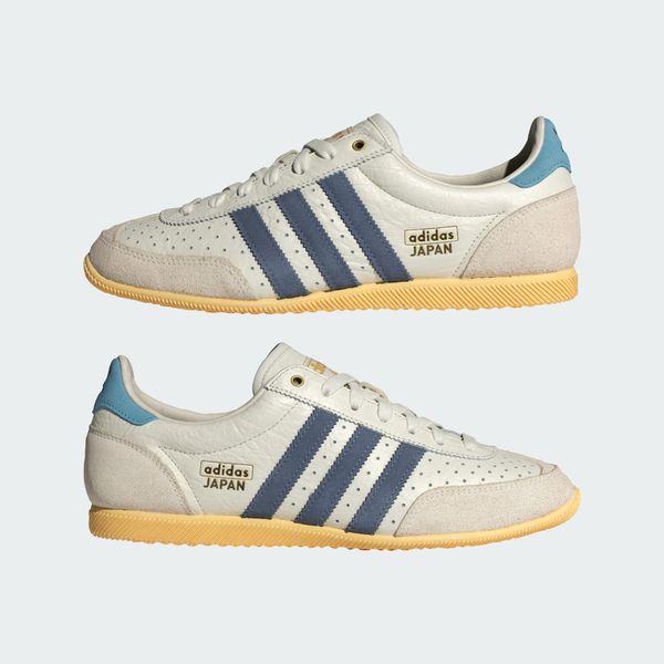  Giày thời trang adidas Originals Japan W Nữ - JQ9519 