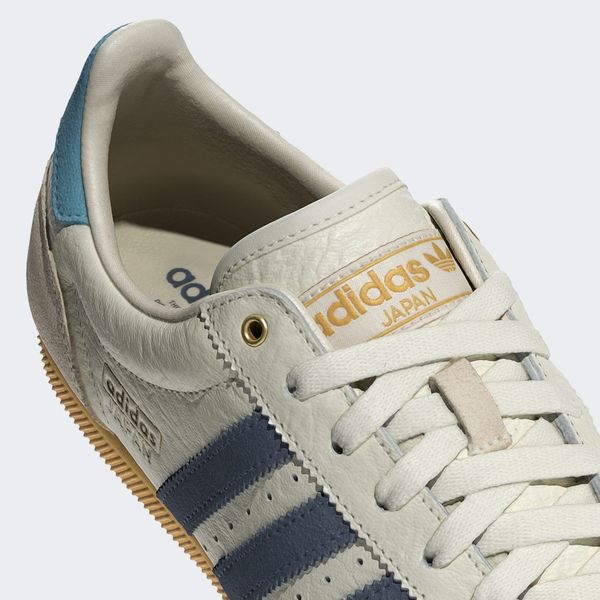  Giày thời trang adidas Originals Japan W Nữ - JQ9519 