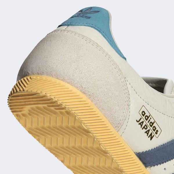  Giày thời trang adidas Originals Japan W Nữ - JQ9519 