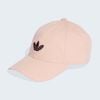  Mũ lưỡi trai adidas BASEBALL CAP AC Unisex - KC8038 