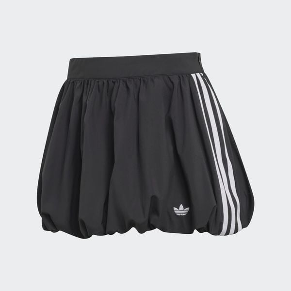  Chân váy adidas Balloon Skirt Nữ - KD0299 