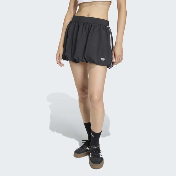  Chân váy adidas Balloon Skirt Nữ - KD0299 