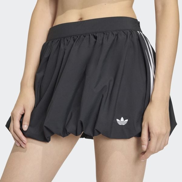  Chân váy adidas Balloon Skirt Nữ - KD0299 
