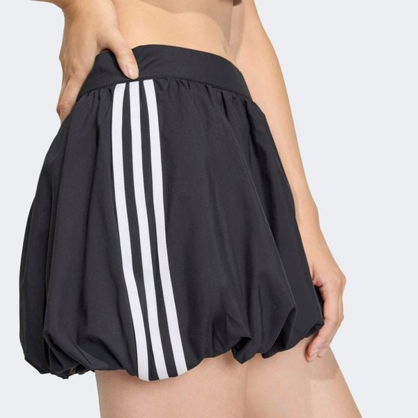  Chân váy adidas Balloon Skirt Nữ - KD0299 