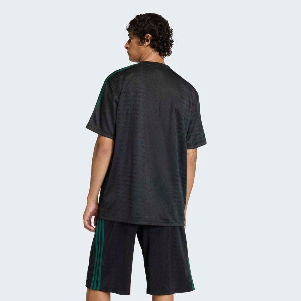  Áo Jerseys adidas JSY APP Nam - KD0468 