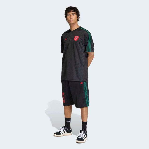  Áo Jerseys adidas JSY APP Nam - KD0468 